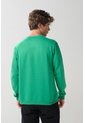 KOAJ BUZO CR KOAJ 22314 1/25 de Koaj