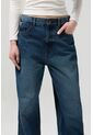 KOAJ PANTALON KOAJ JEAN BAGGY 27329 3/25 de Koaj