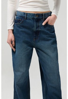 KOAJ PANTALON KOAJ JEAN BAGGY 27329 3/25