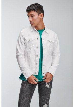 KOAJ-CHAQUETA KOAJ KARTIE 2/22