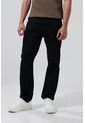 KOAJ PANTALON KOAJ JEAN SLIM 27615 3/25 de Koaj