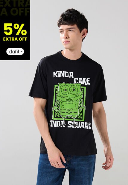 KOAJ CAMISETA KOAJ KLINDA 29509 4/25