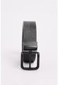 KOAJ CINTURON KOAJ REVERSIBLE M 15282 2/25 de Koaj