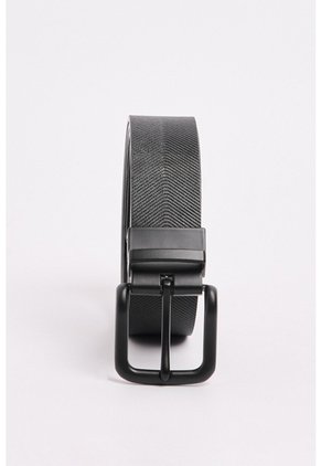 KOAJ CINTURON KOAJ REVERSIBLE M 15282 2/25