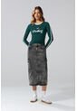 KOAJ CAMISETA KOAJ NYNIS 26990 4/25 de Koaj