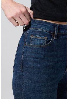 KOAJ PANTALON KOAJ JEAN JEGGING STA 28072 3/2