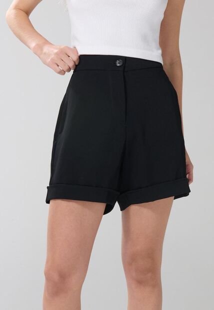 KOAJ SHORT KOAJ MODA 20603 1/25