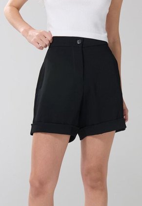 KOAJ SHORT KOAJ MODA 20603 1/25