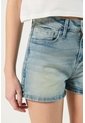 KOAJ SHORT VINTAGE KOAJ 10965 3/24 de Koaj