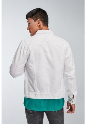 KOAJ-CHAQUETA KOAJ KARTIE 2/22