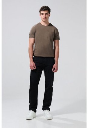 KOAJ PANTALON KOAJ JEAN SLIM 27615 3/25