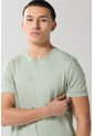 KOAJ CAMISETA KOAJ 23266 2/25 de Koaj