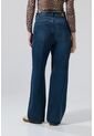 KOAJ PANTALON KOAJ JEAN BAGGY 28064 3/25 de Koaj