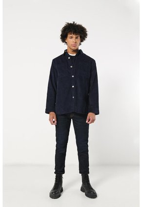 KOAJ CAMISA KOAJ OVERSIZE ML 6011 3/24