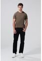 KOAJ PANTALON KOAJ JEAN SLIM 27615 3/25 de Koaj