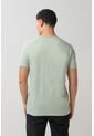KOAJ CAMISETA KOAJ 23266 2/25 de Koaj