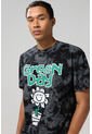 KOAJ CAMISETA KOAJ ZENET 26069 3/25 de Koaj