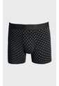 KOAJ BOXER KOAJ PIERNA LARGA 24964 3/25 de Koaj