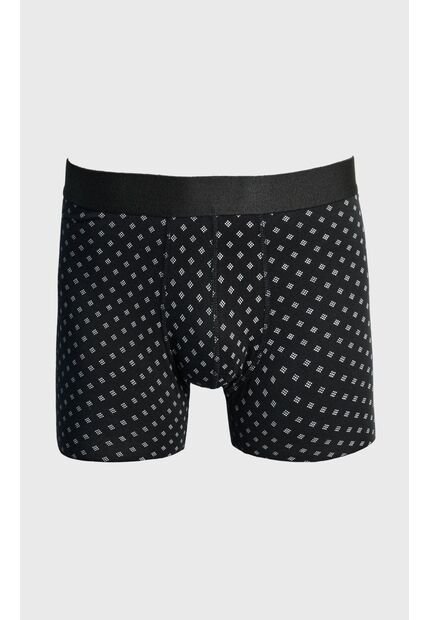 KOAJ BOXER KOAJ PIERNA LARGA 24964 3/25