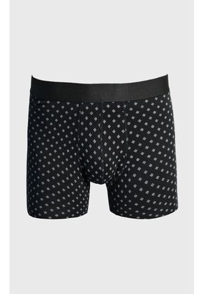 KOAJ BOXER KOAJ PIERNA LARGA 24964 3/25