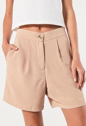 KOAJ SHORT KOAJ MODA 10773 3/24