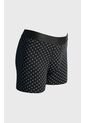 KOAJ BOXER KOAJ PIERNA LARGA 24964 3/25 de Koaj