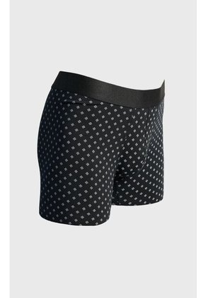 KOAJ BOXER KOAJ PIERNA LARGA 24964 3/25