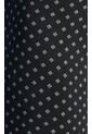 KOAJ BOXER KOAJ PIERNA LARGA 24964 3/25 de Koaj