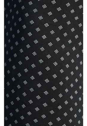 KOAJ BOXER KOAJ PIERNA LARGA 24964 3/25