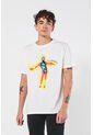 KOAJ CAMISETA KOAJ 14470 4/24 de Koaj