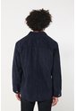 KOAJ CAMISA KOAJ OVERSIZE ML 6011 3/24 de Koaj