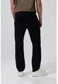 KOAJ PANTALON KOAJ JEAN SLIM 27615 3/25 de Koaj