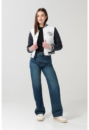 CHAQUETA KOAJ RANIA 2/25