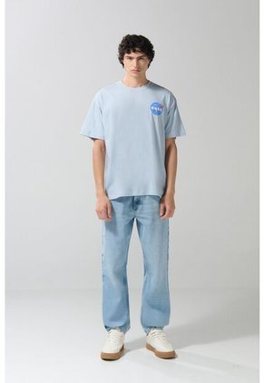 CAMISETA KOAJ LIZYK 22327 2/25