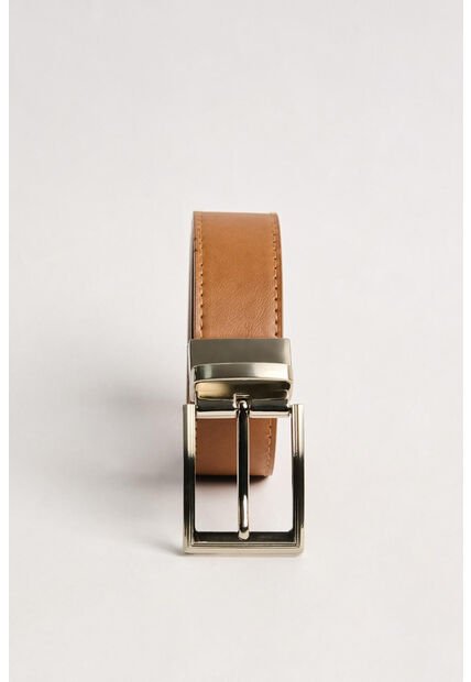 KOAJ CINTURON KOAJ REVERSIBLE 3154 2/24