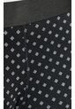 KOAJ BOXER KOAJ PIERNA LARGA 24964 3/25 de Koaj