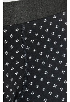 KOAJ BOXER KOAJ PIERNA LARGA 24964 3/25