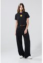 KOAJ CAMISETA KOAJ PASKE 24888 2/25 de Koaj