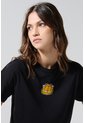 KOAJ CAMISETA KOAJ PASKE 24888 2/25 de Koaj