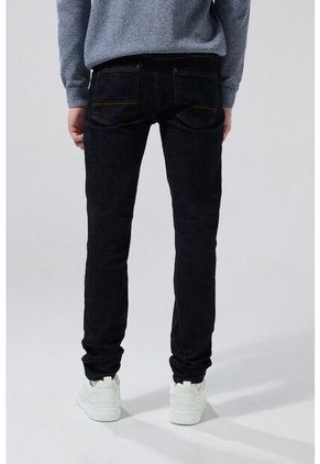 KOAJ PANTALON KOAJ JEAN SKINNY FIT 28106 3/2