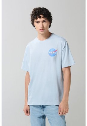 CAMISETA KOAJ LIZYK 22327 2/25