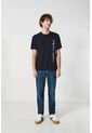 KOAJ CAMISETA KOAJ GYAMAN 17449 4/24 de Koaj