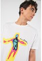 KOAJ CAMISETA KOAJ 14470 4/24 de Koaj