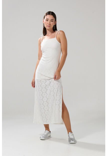 KOAJ VESTIDO KOAJ EMIRA 2  4/25