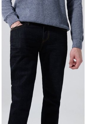 KOAJ PANTALON KOAJ JEAN SKINNY FIT 28106 3/2