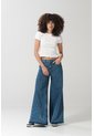KOAJ CAMISETA KOAJ 23732 1/25 de Koaj