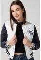 CHAQUETA KOAJ RANIA 2/25 de Koaj