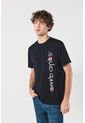 KOAJ CAMISETA KOAJ GYAMAN 17449 4/24 de Koaj
