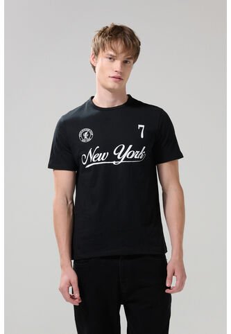 KOAJ CAMISETA KOAJ 28777 4/25 Koaj