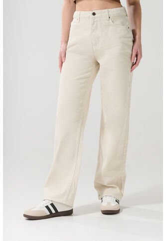 PANTALON KOAJ JEAN 90s M 25614 3/25 Koaj